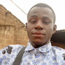 Photo-de-Inoussa-Tiendrebeogo