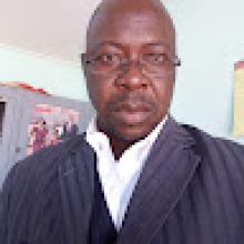 Photo-de-Serge Emile-KAM