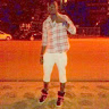 Photo-de-Compaore-Ismael