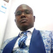 Photo-de-ngombet-itoua okombi