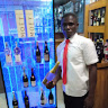 Photo-de-Bertrand-Some