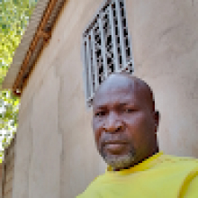 Photo-de-Mahamadou-Sidibe