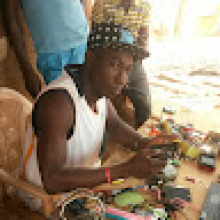 Photo-de-Marc-Kafando