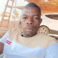 Photo-de-Jérôme-Kafando