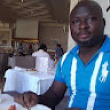 Photo-de-Seydou-Nabassaga