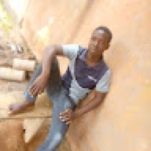 Photo-de-Souleymane-Coulibaly
