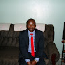 Photo-de-Agbenyegan-Hounlegadji