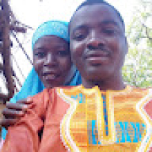 Photo-de-soungalo-sanogo