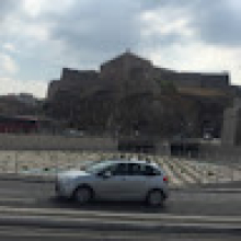 Photo-de-adam-zorome