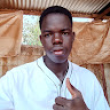 Photo-de-Issa-Sawadogo