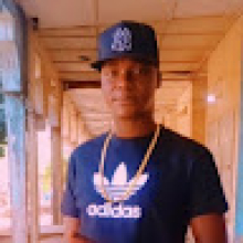 Photo-de-Siaka-Coulibaly