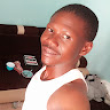 Photo-de-Ouattara-Pia Ben Aly