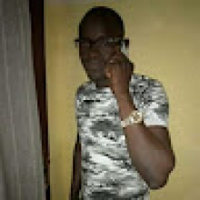 Photo-de-Mahamadou-Sidibé
