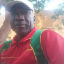 Photo-de-Ouedraogo-Issoufou