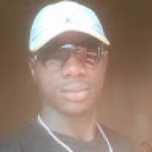 Photo-de-Banyé-Gama
