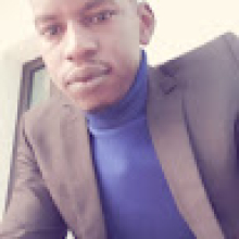 Photo-de-Ibrahim.H-Touré
