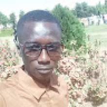 Photo-de-Makan-Keita