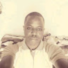 Photo-de-Moussa-Ouedraogo