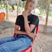 Photo-de-Emmanuel-Somé