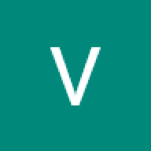 Photo-de-Victor-Tonde