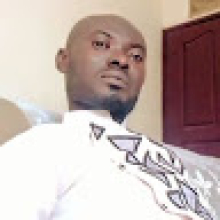Photo-de-ALEXANDRE DAOUDA-COULIBALY
