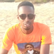 Photo-de-Guy-Lokossou