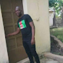 Photo-de-Modibo-Coulibaly
