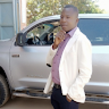Photo-de-Ismael-Zida