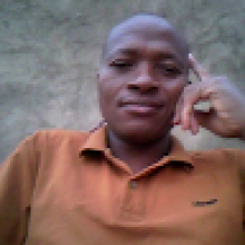 Photo-de-Sene Yere Jb-Youmou