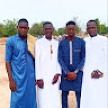 Photo-de-Sayouba-Nacoulma