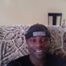 Photo-de-Saer-Ndiaye