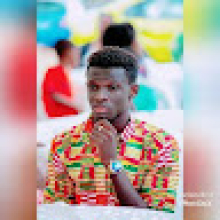 Photo-de-Ouattara-zié ibrahim