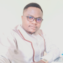 Photo-de-kouassi noël-DOSSOU