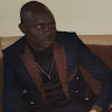 Photo-de-Souleymane-Zabre