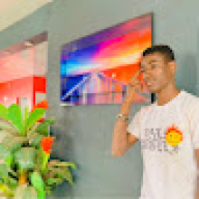 Photo-de-Compaoré-Abdoul Rachide