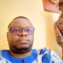 Photo-de-Ferdinand-Meda