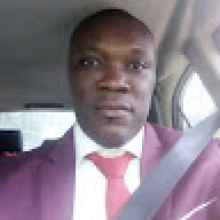 Photo-de-Traboulga-Arsène Amour