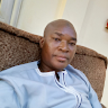 Photo-de-Ousmane-Zorom