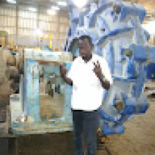 Photo-de-El hadji diabel-Dieng
