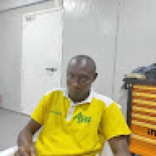 Photo-de-YAPO GUY ARSENE-CHIEDI