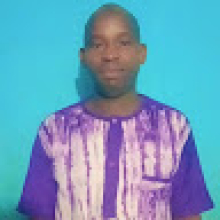 Photo-de-Abdoul Gafourou-NABASSAGA