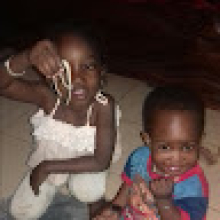 Photo-de-Makane-Mbodj