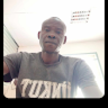 Photo-de-Ayouba-Commercant