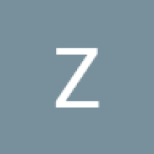 Zanne Aboubacar