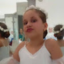 Photo-de-Khaled-Kader