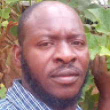 Photo-de-Ouattara-Daouda