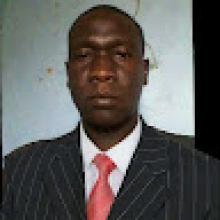 Photo-de-boubacar-sangaré
