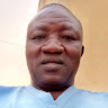 Photo-de-oumar-alladoum