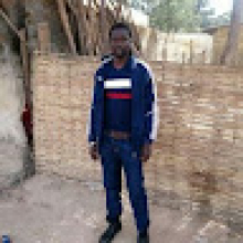 Photo-de-MOUSSA-GOUDIABY