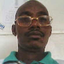 Photo-de-Adamou-HAMADOU